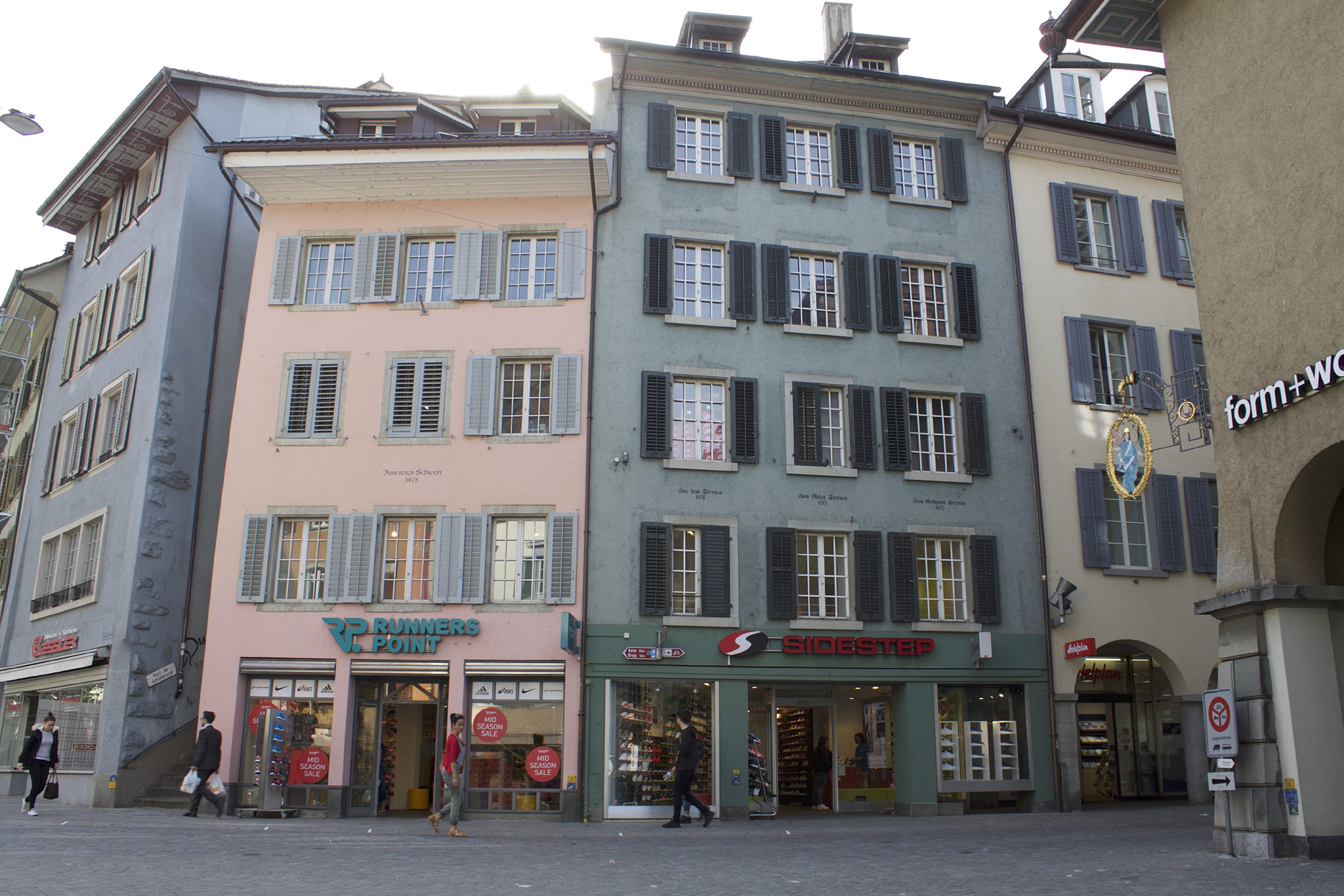 Baden (Aargau)